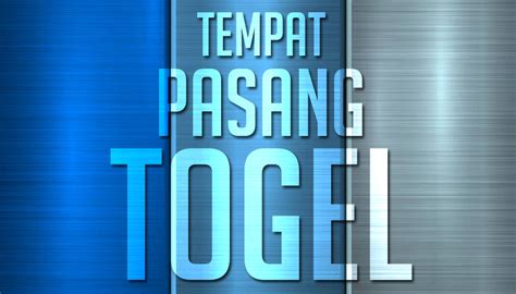 rtp irama togel #1 di Indonesia dan terbaik di Asia