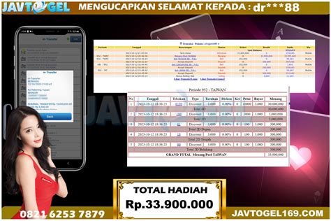 rtp javtogel BA11