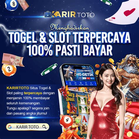 rtp karirtoto  Jam Bocoran RTP Live Gacor PG Soft: 05:24 WIB - 07:30 WIB