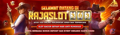 rtp kera 303  Anda dapat menikmati taruhan diskon, no diskon dan 123prize termurah