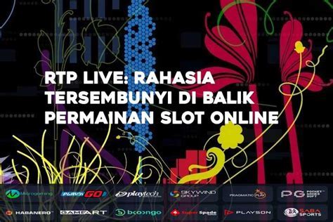 rtp kijangtoto  AMAN 100% 