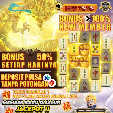 rtp kisetoto Login Kisetoto | Daftar Kisetoto | Link Alternatif Kisetoto