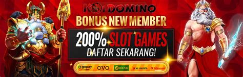 rtp koidomino  Hasil Pencarian untuk: Amdbet Situs Judi Online Idn Poker Slot