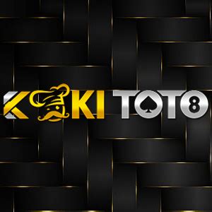 rtp kokitoto  will improve the practice of democracy in the province