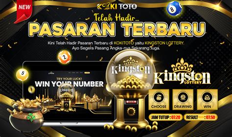 rtp kokitoto Informasi Situs Slot Online paling Gacor dan Gampang Crot; Nama Situs: online judi: Jenis Permainan: Judi Bola, Casino, Slot Minimal Deposit: Rp 10