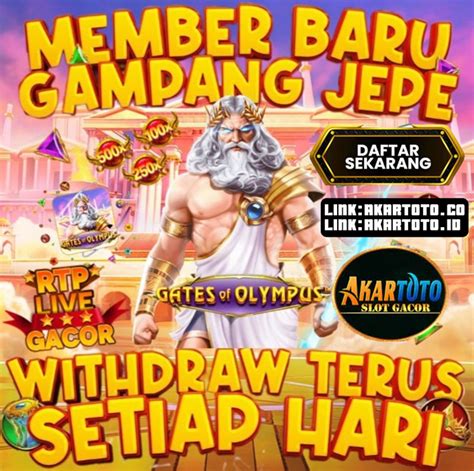 rtp live akartoto  Habanero menjamin tingkat RTP dan memiliki promosi dan bonus yang hebat