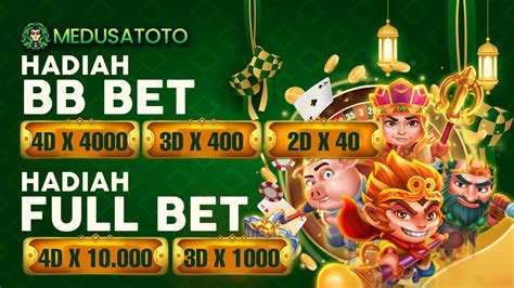 rtp medusatoto RAPI888 - Akun ID Pro Slot Gacor Win Rate RTP 98