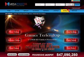 rtp megapoker99 First, you need to have an idea