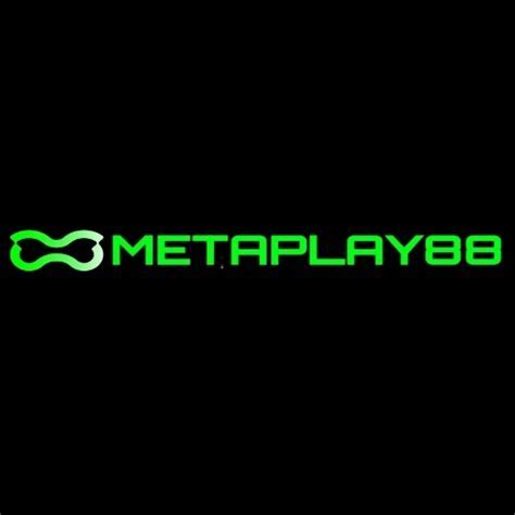 rtp metaplay88  Meta Player - Roku, Samsung TV, LG TV Media Player