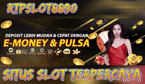 rtp mintogel  MASTOGEL ⚡ BOCORAN SLOT TERUPDATE DAN TERLENGKAP | MINIMAL DEPOSIT 10 RIBU | BONUS DAN PROMO MENARIK BERHADIAH RATUSAN JUTA SETIAP HARINYA