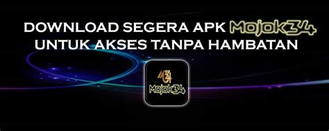 rtp mojok34   Daftar RTP Game Judi Slot Online