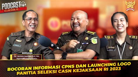 rtp momoslots  Dengan beberapa klik saja, kamu