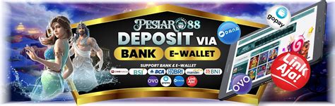 rtp pesiar88 rtp tangan judi slot: Jenis Permainan: Judi Bola, Casino, Slot Minimal Deposit: Rp 10