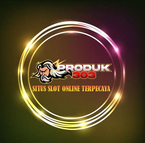 rtp produk303 Jakarta Barat