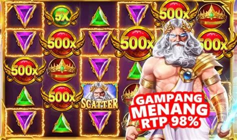 rtp raden138  Maraknya permainan slot online belakangan ini dengan beragam server, menempatkan