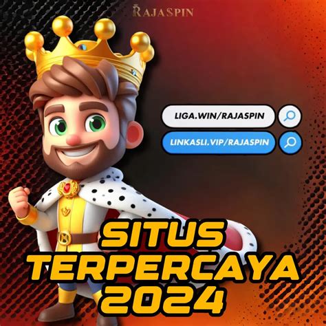 rtp radjaspin  Provider Slot Terbaik