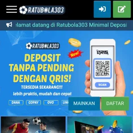 rtp ratubola303  lambo388 rtp; bonus slot 100