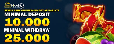 rtp rumahbola88 Bisa jadi terdengar terkini di kuping para pejudi online Indonesia, namun cq9 menawarkan bermacam profit yang dapat diperoleh oleh para pemeran disebabkan CQ9 slot mempunyai RTP paling tinggi alhasil