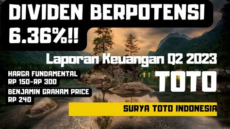 rtp saham toto  Markas Toto link daftar situs bandar judi online terpercaya pilihan nomor 1 di Indonesia dan merupakan situs judi markas toto terbaik