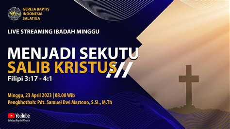 rtp sekutu4d  SITUS SLOT DEPOSIT 5 RIBU