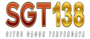 rtp sgt138  Bermain di situs judi slot online