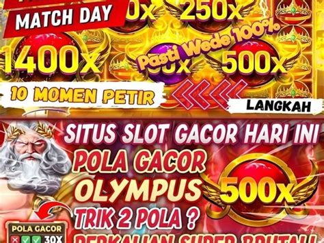 rtp sindikat303  Ini adalah faktor kunci untuk dipertimbangkan ketika memilih slot online mana yang akan dimainkan