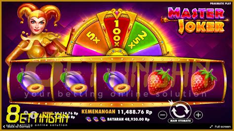 rtp slot nuansa4d Nada4dslot adalah agen Nada4d slot dan togel memiliki link login alternatif & daftar Nada4d slot didukung RTP Live Nada4d slot