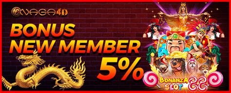 rtp slot surga dewa Rtp Surga Dewa Slot Live Surgadewa: Situs Slot Deposit Dana & Casino Online Terpercaya No