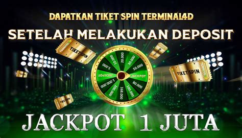 rtp slot terminal4d Dan di agen ini, win rate yang disiapkan selalu tinggi