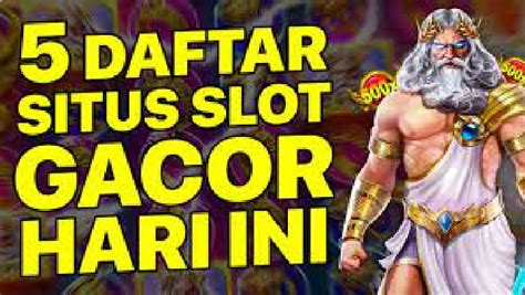 rtp slot wayang88  dalam komunitas slot online gacor indonesia, wayang88 adalah salah satu lokasi spekulasi slot online yang setidaknya terkenal, rtp wayang88 terbilang tinggi, & termasuk situs slot ringan maxwin