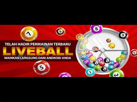 rtp snowtogel Togel Singapore - Togel Hongkong - Slot Online Terpercaya