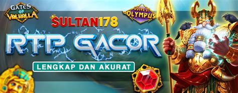 rtp sultan178  RTP (Return to Player) adalah persentase rata-rata dari taruhan yang akan dikembalikan kepada pemain dari mesin slot dalam jangka waktu yang lama