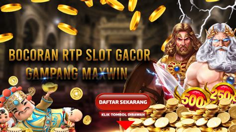 rtp tepatjp Situs Judi Slot online NIBUNG88 ini telah menyiapkan 15 Provider slot online yang mana dapat langsung di coba oleh setiap member