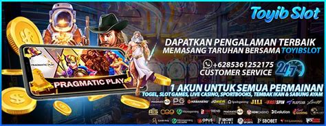 rtp toyibslot Slot luar negeri telah menjadi semakin populer selama bertahun-tahun, dengan cepat menjadi pilihan permainan untuk pemain online di seluruh dunia