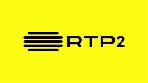 rtp tv streaming  RTP 1 est la principale chaîne de télévision de la RTP