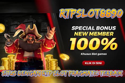 rtp wahana88 wahana88 slot, But once you have levelled up as a cash player where you are playing seriously, you should try to refrain yourself from chatting