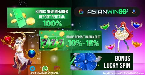 rtp win88 WIN88 merupakan situs atau agen yang menyediakan judi slot online, yang mempunyai nilai RTP Slot gacor yang mudah untuk di menangkan