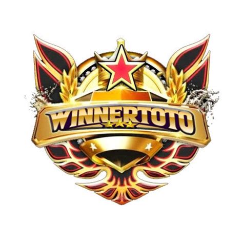 rtp winnertoto rtp gacor; bantuan; selamat datang di winnertoto, bandar togel online dengan hadiah terbesar yang 100% aman dan terpercaya