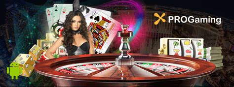 rtpktvtogel  Mesin ini akan dikeluarkan oleh semua taruhan sebesar RTP slot yang sudah tercantum itu