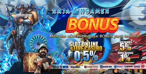 rtprajangamen #Rajangamen Rajangamen merupakan agen togel online resmi terpercaya bo cabang semar group Raja Ngamen merupakan salah situs bandar toto online terpercaya yang menyediakan 110 pasaran togel terbesar, RajaNgamen If you have any further feedback about this profile, please send an email at support@heylink