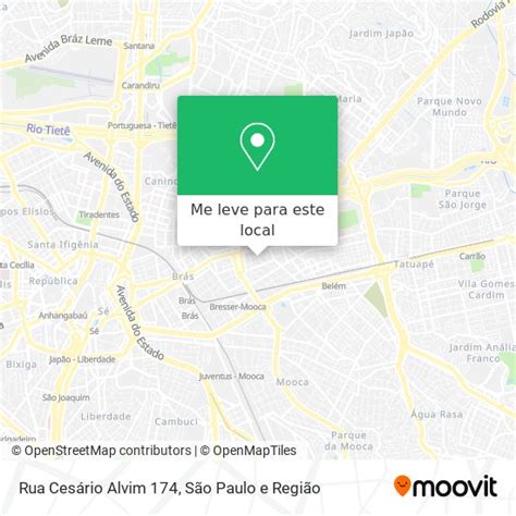 rua cesario alvim 174  Ronaldo Shigueo Kazihara CRO/SP 4437