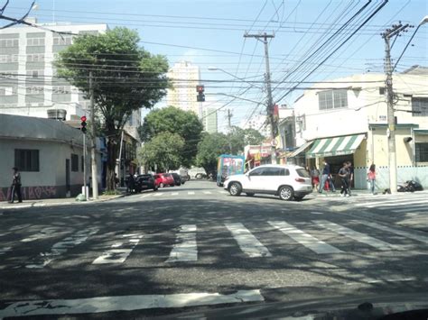 rua cesario galeno  Somos uma empresa séria e confiável, que oferece produtos de qualidade e