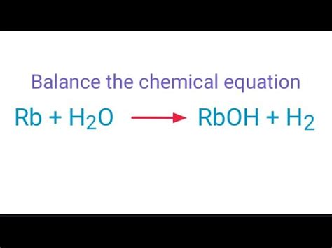 rua idume  It is a white solid and is insoluble in most solvents