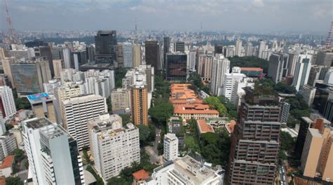 rua pamplona 850  Valores dos imóveis