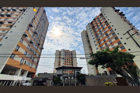 rua visconde de itaboray 60  A Rua Visconde de Itaboraí está localizada no bairro Centro, na cidade de Diadema – São Paulo e de acordo com a nossa base de informações o CEP desse endereço é: 09910520