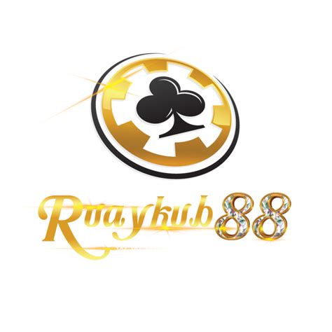 ruaykub88 RT @ruaykub88: 👑แจกเครดิตฟรี 50 👑 กดติดตาม 🔁กดรีทวิต ️กดหัวใจ แคปภาพ