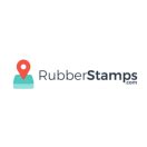 rubberstamps.net promo code  Lifehacker