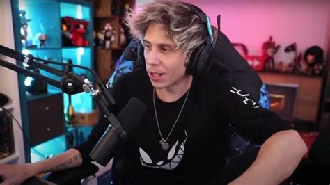 rubius net worth  elrubiusOMG is an online alias name of El Rubius