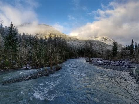 ruby beach hotel 2 on Tripadvisor among 44 attractions in Olympic National Park