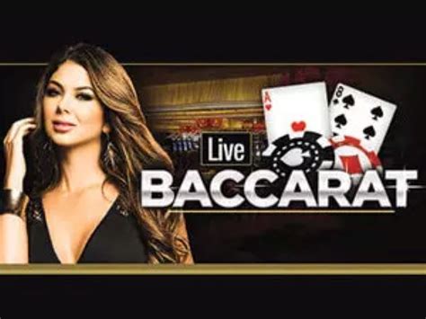 ruby fortune live chat  Hemos montado un casino online deposito minimo 5 euro